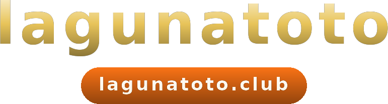lagunatoto logo